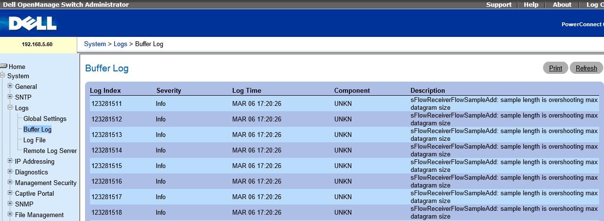 maxdatagram error.JPG